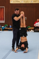 Thumbnail - 2023 - Deutschlandpokal Herbolzheim - Artistic Gymnastics 02063_00005.jpg