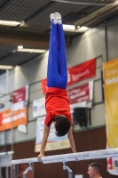 Thumbnail - Teilnehmer - Artistic Gymnastics - 2023 - Deutschlandpokal Herbolzheim 02063_00007.jpg