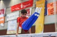 Thumbnail - Teilnehmer - Artistic Gymnastics - 2023 - Deutschlandpokal Herbolzheim 02063_00011.jpg