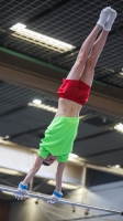 Thumbnail - 2023 - Deutschlandpokal Herbolzheim - Artistic Gymnastics 02063_00013.jpg