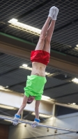 Thumbnail - Teilnehmer - Artistic Gymnastics - 2023 - Deutschlandpokal Herbolzheim 02063_00014.jpg