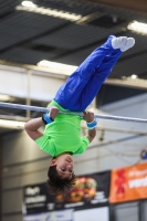 Thumbnail - Teilnehmer - Artistic Gymnastics - 2023 - Deutschlandpokal Herbolzheim 02063_00016.jpg