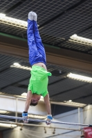 Thumbnail - 2023 - Deutschlandpokal Herbolzheim - Artistic Gymnastics 02063_00017.jpg