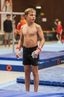 Thumbnail - Teilnehmer - Спортивная гимнастика - 2023 - Deutschlandpokal Herbolzheim 02063_00018.jpg