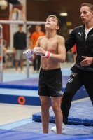 Thumbnail - Teilnehmer - Artistic Gymnastics - 2023 - Deutschlandpokal Herbolzheim 02063_00019.jpg
