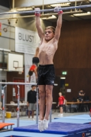 Thumbnail - Teilnehmer - Спортивная гимнастика - 2023 - Deutschlandpokal Herbolzheim 02063_00020.jpg