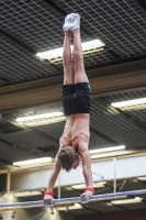Thumbnail - Teilnehmer - Artistic Gymnastics - 2023 - Deutschlandpokal Herbolzheim 02063_00023.jpg