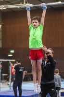 Thumbnail - Teilnehmer - Artistic Gymnastics - 2023 - Deutschlandpokal Herbolzheim 02063_00024.jpg