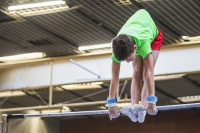 Thumbnail - Teilnehmer - Artistic Gymnastics - 2023 - Deutschlandpokal Herbolzheim 02063_00026.jpg