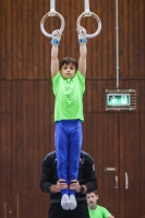 Thumbnail - Teilnehmer - Спортивная гимнастика - 2023 - Deutschlandpokal Herbolzheim 02063_00028.jpg