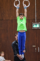 Thumbnail - Teilnehmer - Спортивная гимнастика - 2023 - Deutschlandpokal Herbolzheim 02063_00030.jpg