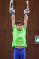 Thumbnail - Teilnehmer - Спортивная гимнастика - 2023 - Deutschlandpokal Herbolzheim 02063_00031.jpg