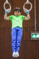 Thumbnail - Teilnehmer - Спортивная гимнастика - 2023 - Deutschlandpokal Herbolzheim 02063_00032.jpg