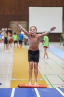 Thumbnail - Teilnehmer - Спортивная гимнастика - 2023 - Deutschlandpokal Herbolzheim 02063_00043.jpg
