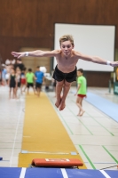 Thumbnail - Teilnehmer - Спортивная гимнастика - 2023 - Deutschlandpokal Herbolzheim 02063_00044.jpg