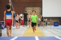 Thumbnail - Teilnehmer - Спортивная гимнастика - 2023 - Deutschlandpokal Herbolzheim 02063_00045.jpg