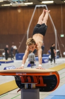 Thumbnail - 2023 - Deutschlandpokal Herbolzheim - Спортивная гимнастика 02063_00068.jpg