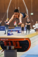 Thumbnail - 2023 - Deutschlandpokal Herbolzheim - Спортивная гимнастика 02063_00069.jpg