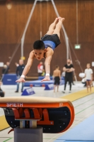 Thumbnail - 2023 - Deutschlandpokal Herbolzheim - Спортивная гимнастика 02063_00070.jpg