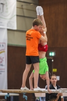 Thumbnail - 2023 - Deutschlandpokal Herbolzheim - Спортивная гимнастика 02063_00087.jpg
