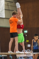 Thumbnail - 2023 - Deutschlandpokal Herbolzheim - Спортивная гимнастика 02063_00088.jpg