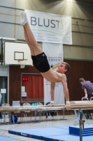 Thumbnail - 2023 - Deutschlandpokal Herbolzheim - Спортивная гимнастика 02063_00095.jpg
