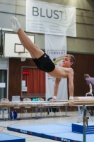 Thumbnail - 2023 - Deutschlandpokal Herbolzheim - Спортивная гимнастика 02063_00096.jpg