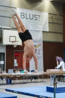 Thumbnail - 2023 - Deutschlandpokal Herbolzheim - Спортивная гимнастика 02063_00098.jpg