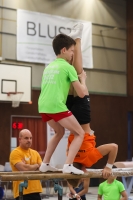 Thumbnail - Allgemeine Fotos - Спортивная гимнастика - 2023 - Deutschlandpokal Herbolzheim 02063_00245.jpg