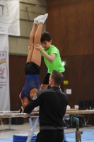 Thumbnail - Allgemeine Fotos - Artistic Gymnastics - 2023 - Deutschlandpokal Herbolzheim 02063_00267.jpg