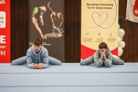 Thumbnail - Allgemeine Fotos - Спортивная гимнастика - 2023 - Deutschlandpokal Herbolzheim 02063_00453.jpg