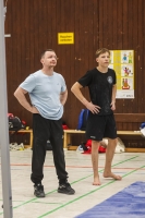 Thumbnail - Allgemeine Fotos - Спортивная гимнастика - 2023 - Deutschlandpokal Herbolzheim 02063_00628.jpg