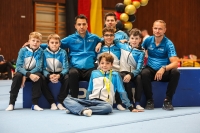 Thumbnail - Teamfotos - Спортивная гимнастика - 2023 - Deutschlandpokal Herbolzheim 02063_01115.jpg