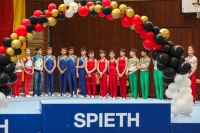 Thumbnail - Siegerehrungen - Спортивная гимнастика - 2023 - Deutschlandpokal Herbolzheim 02063_01122.jpg
