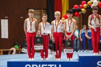 Thumbnail - Siegerehrungen - Спортивная гимнастика - 2023 - Deutschlandpokal Herbolzheim 02063_01130.jpg