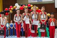 Thumbnail - Siegerehrungen - Спортивная гимнастика - 2023 - Deutschlandpokal Herbolzheim 02063_01131.jpg