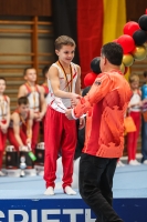 Thumbnail - Siegerehrungen - Спортивная гимнастика - 2023 - Deutschlandpokal Herbolzheim 02063_01139.jpg
