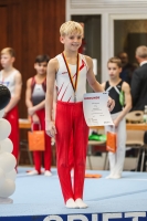 Thumbnail - Siegerehrungen - Спортивная гимнастика - 2023 - Deutschlandpokal Herbolzheim 02063_01142.jpg