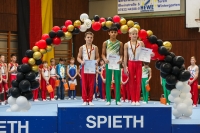 Thumbnail - Siegerehrungen - Спортивная гимнастика - 2023 - Deutschlandpokal Herbolzheim 02063_01144.jpg