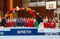 Thumbnail - Siegerehrungen - Спортивная гимнастика - 2023 - Deutschlandpokal Herbolzheim 02063_01284.jpg