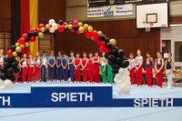 Thumbnail - Siegerehrungen - Спортивная гимнастика - 2023 - Deutschlandpokal Herbolzheim 02063_01285.jpg