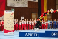 Thumbnail - Siegerehrungen - Спортивная гимнастика - 2023 - Deutschlandpokal Herbolzheim 02063_01287.jpg