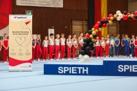 Thumbnail - Siegerehrungen - Спортивная гимнастика - 2023 - Deutschlandpokal Herbolzheim 02063_01288.jpg