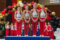 Thumbnail - Siegerehrungen - Спортивная гимнастика - 2023 - Deutschlandpokal Herbolzheim 02063_01297.jpg