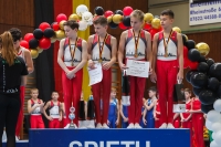 Thumbnail - Siegerehrungen - Спортивная гимнастика - 2023 - Deutschlandpokal Herbolzheim 02063_01307.jpg