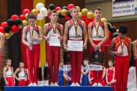 Thumbnail - Siegerehrungen - Спортивная гимнастика - 2023 - Deutschlandpokal Herbolzheim 02063_01313.jpg