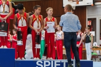 Thumbnail - Siegerehrungen - Спортивная гимнастика - 2023 - Deutschlandpokal Herbolzheim 02063_01314.jpg