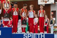 Thumbnail - Siegerehrungen - Спортивная гимнастика - 2023 - Deutschlandpokal Herbolzheim 02063_01317.jpg