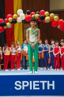 Thumbnail - Siegerehrungen - Artistic Gymnastics - 2023 - Deutschlandpokal Herbolzheim 02063_01327.jpg