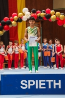 Thumbnail - Siegerehrungen - Спортивная гимнастика - 2023 - Deutschlandpokal Herbolzheim 02063_01330.jpg